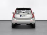Volvo XC90 T8 Twin Engine Inscription 2019 года (WW)
